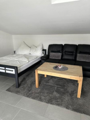 Ferienwohnung Bodensee